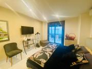 Casa en venta en Empuriabrava, Carlit Montseny Costa...