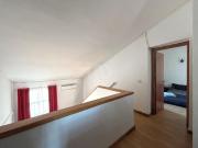 Casa en venta en Empuriabrava, Carlit Montseny Costa...
