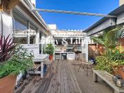 Casa en venta en Empuriabrava, Carlit Montseny Costa...