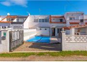 Casa en venta en Empuriabrava, Carlit Montseny Costa...