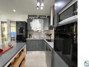 Casa en venta en Empuriabrava, Carlit Montseny Costa...