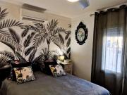 Casa en venta en Empuriabrava, Carlit Montseny Costa...