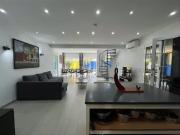 Casa en venta en Empuriabrava, Carlit Montseny Costa...