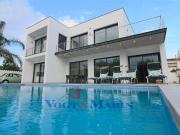 Casa en venta en Empuriabrava, Carmençó Costa Brava....