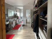 Casa en venta en Empuriabrava, Carmençó Costa Brava....