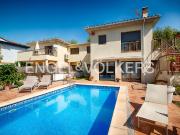 Casa en venta en Empuriabrava, Carmençó Costa Brava....