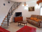 Casa en venta en Empuriabrava, Carmençó Costa Brava....