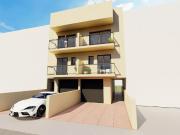 Casa en venta en Empuriabrava Casa de pescador de nueva...