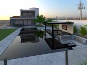 Casa en venta en Empuriabrava con amarre En planta baja,...