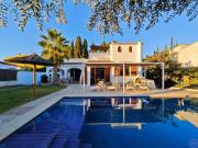 Casa en venta en Empuriabrava, Empuriabrava