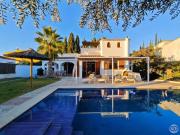 Casa en venta en Empuriabrava, Empuriabrava