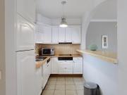 Casa en venta en Empuriabrava, Francolí Freser Noguera...