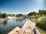 Casa en venta en Empuriabrava, Francolí Freser Noguera...