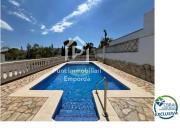 Casa en venta en Empuriabrava, Francolí Freser Noguera...