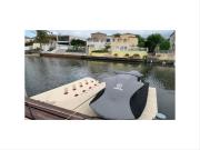 Casa en venta en Empuriabrava, Francolí Freser Noguera...