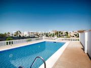 Casa en venta en Empuriabrava, Francolí Freser Noguera...