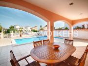 Casa en venta en Empuriabrava, Francolí Freser Noguera...