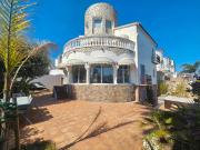 Casa en venta en Empuriabrava, Francolí Freser Noguera...