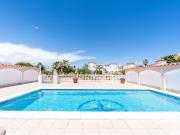 Casa en venta en Empuriabrava, Francolí Freser Noguera...