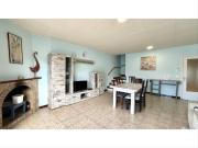 Casa en venta en Empuriabrava, Francolí Freser Noguera...