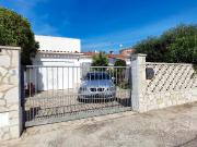 Casa en venta en Empuriabrava, Francolí Freser Noguera...