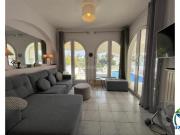 Casa pareada en venta en Empuriabrava, Francolí Freser...