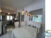 Casa en venta en Empuriabrava, Francolí Freser Noguera...