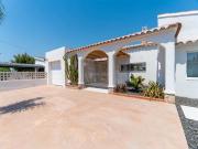 Casa en venta en Empuriabrava, Francolí Freser Noguera...