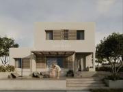 Casa en venta en Empuriabrava, Francolí Freser Noguera...