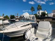 Casa en venta en Empuriabrava, Francolí Freser Noguera...