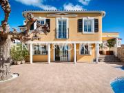 Casa en venta en Empuriabrava, Francolí Freser Noguera...