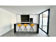 Casa en venta en Empuriabrava, Francolí Freser Noguera...