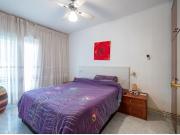 Casa en Venta en Empuriabrava, Girona