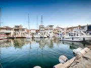 Casa en venta en Empuriabrava, Girona Costa Brava