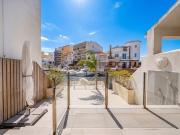 Casa en venta en Empuriabrava, Girona Costa Brava