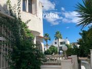 Casa en venta en Empuriabrava, Girona Costa Brava