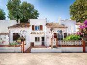 Casa en venta en Empuriabrava, Girona Costa Brava