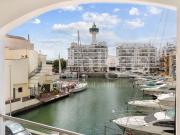 Casa en venta en Empuriabrava, Girona Costa Brava