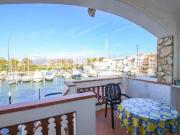 Casa en venta en Empuriabrava, Girona Costa Brava