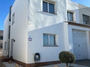 Casa en venta en Empuriabrava, Girona Costa Brava