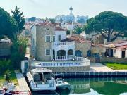 Casa en venta en Empuriabrava, Girona Costa Brava