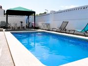 Casa en venta en Empuriabrava, Carlit Montseny Costa...