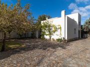 Casa en venta en Empuriabrava, Montgrí Costa Brava. Casa...