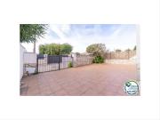 Casa en venta en Empuriabrava, Montgrí Costa Brava. Casa...