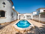 Casa en venta en Empuriabrava, Montgrí Costa Brava. Casa...