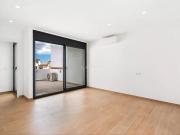Casa en venta en Empuriabrava, Moxó Sant Mori Costa...