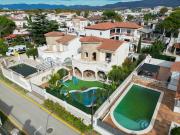 Casa en venta en Empuriabrava, Moxó Sant Mori Costa...