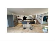 Casa en venta en Empuriabrava, Moxó Sant Mori Costa...