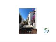 Casa en venta en Empuriabrava, Moxó Sant Mori Costa...