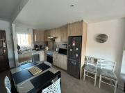 Casa en venta en Empuriabrava, Moxó Sant Mori Costa...